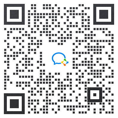 安全工程師考前三頁紙領(lǐng)取群 安全工程師考前三頁紙領(lǐng)取群