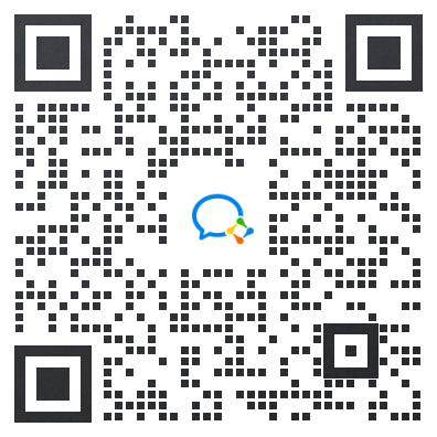 房估三頁紙 房估三頁紙