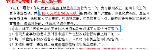 監(jiān)理工程師3