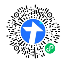 二維碼 (1) 二維碼 (1)