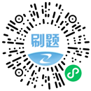 �������쎟ˢ�}С����