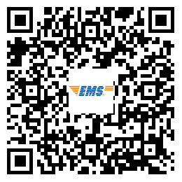 營(yíng)口二建證書(shū)領(lǐng)取 營(yíng)口二建證書(shū)領(lǐng)取