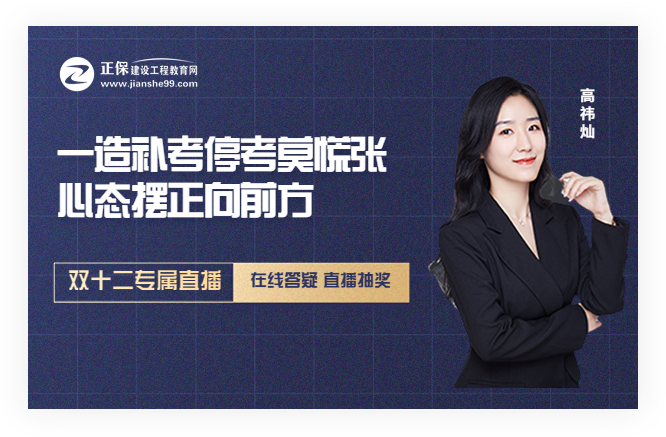 һ���a(b��)������Ī�ŏ����đB(t��i)�[����ǰ��