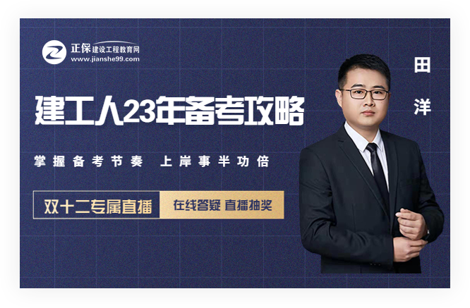 ������23��俼����