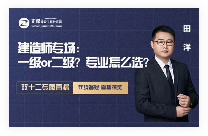 ���쎟������һ��or���������I(y��)��ô�x��