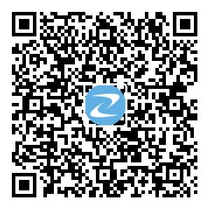 ������ֽ���Ⱥ