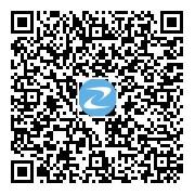 文章詳情頁(yè) 文章詳情頁(yè)