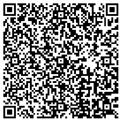 監(jiān)理工程師成績查詢?nèi)肟? alt=