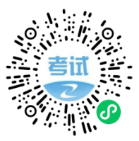 報(bào)名照片 報(bào)名照片