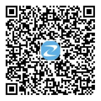 咨詢報名 (1) 咨詢報名 (1)