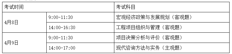 咨詢(xún)報(bào)名 咨詢(xún)報(bào)名