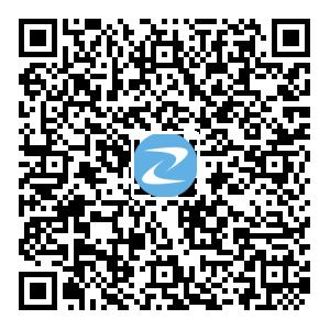 文章詳情頁 文章詳情頁