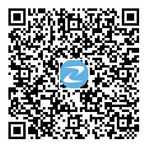 內(nèi)部用戶促活 內(nèi)部用戶促活