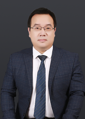 估價師土估實務老師 估價師土估實務老師