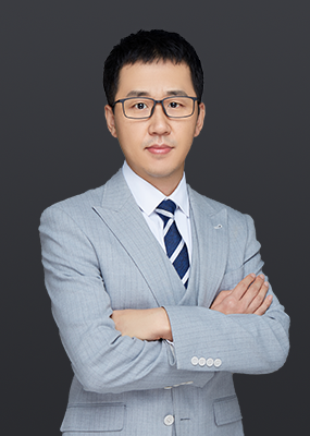 房估實(shí)務(wù)老師 房估實(shí)務(wù)老師