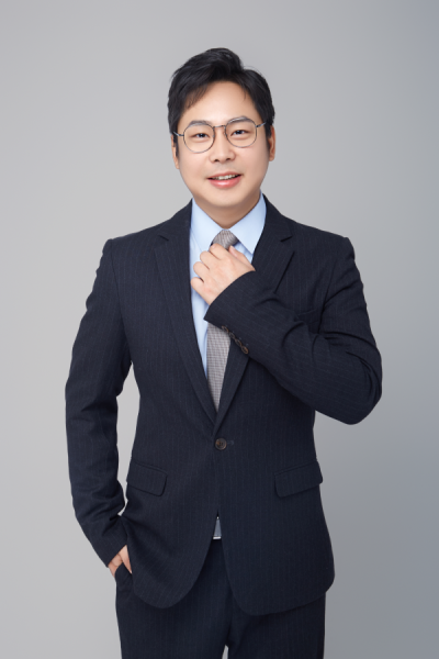 林軒老師 林軒老師