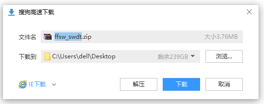 咨詢工程師思維導(dǎo)圖 咨詢工程師思維導(dǎo)圖