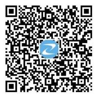 補考考后交流群 補考考后交流群