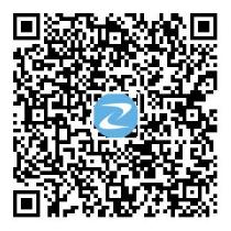 補考考后交流群 補考考后交流群