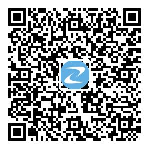 官網(wǎng)信息頁(yè)