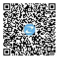 官網(wǎng)信息頁(yè) 官網(wǎng)信息頁(yè)