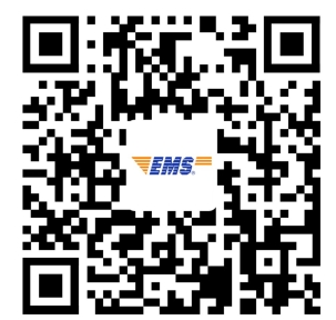 證書領取 證書領取