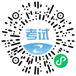 013--訂閱消息--咨詢(xún)工程師 013--訂閱消息--咨詢(xún)工程師