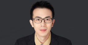 一建老師-張小強