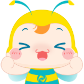 584002_500x500 584002_500x500