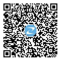 一造成績 一造成績