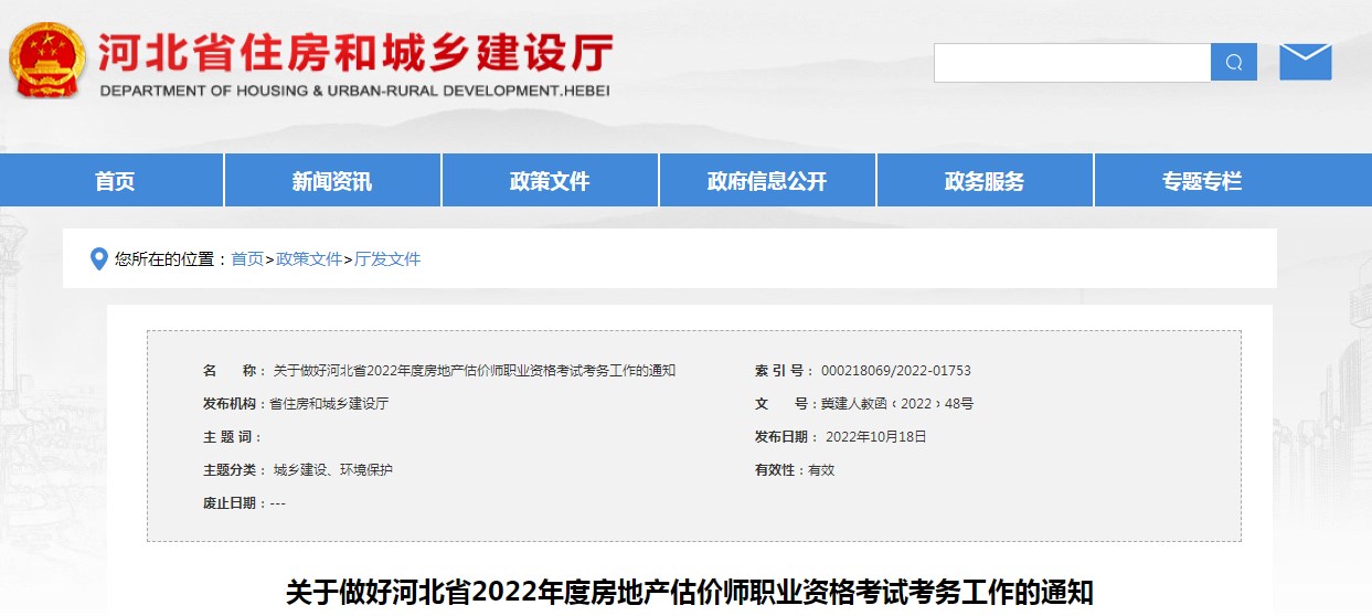 房估2022 房估2022