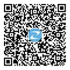 官網(wǎng)信息頁 官網(wǎng)信息頁