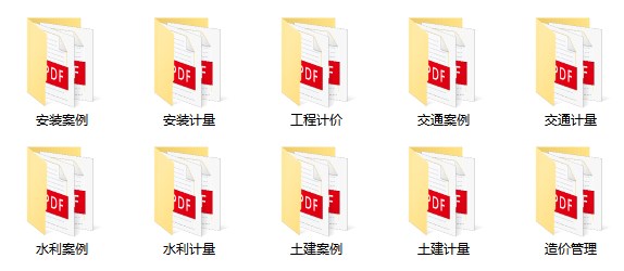 造價思維導(dǎo)圖 造價思維導(dǎo)圖