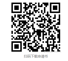 監(jiān)理證書 監(jiān)理證書