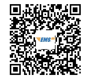 證書領(lǐng)取 證書領(lǐng)取