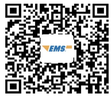 盤(pán)錦證書(shū) 盤(pán)錦證書(shū)