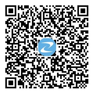 官網(wǎng)信息頁(yè) 官網(wǎng)信息頁(yè)