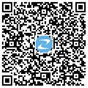 官網(wǎng)信息頁 官網(wǎng)信息頁