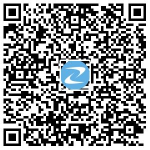 �پW(w��ng)ֱ���g