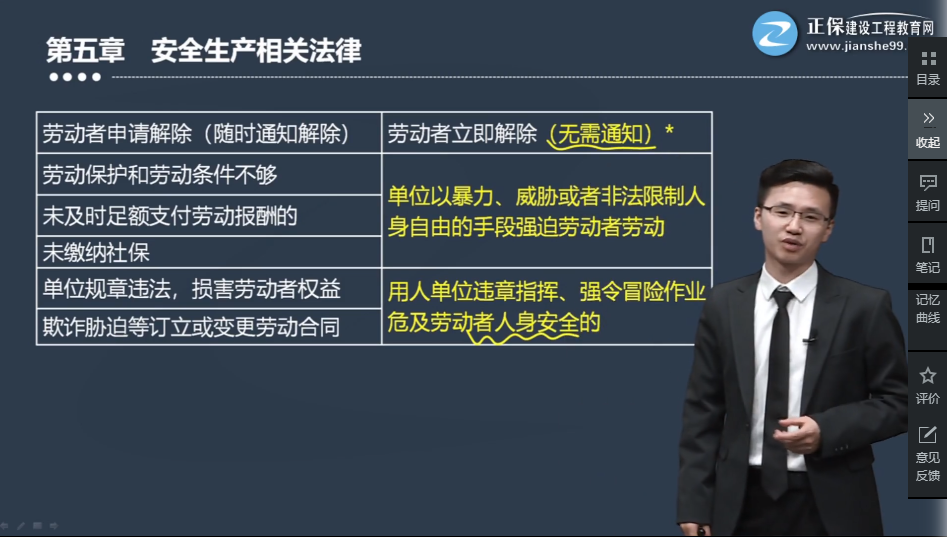 法規(guī)5 法規(guī)5