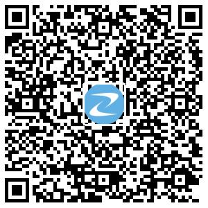 官網(wǎng)信息頁(yè) 官網(wǎng)信息頁(yè)