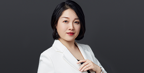 造價(jià)老師-李思學(xué)