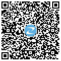 咨詢備考白皮書 咨詢備考白皮書