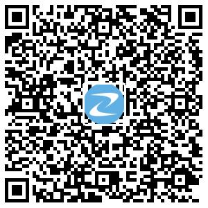 官網(wǎng)信息頁(yè) 官網(wǎng)信息頁(yè)