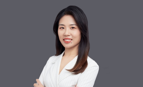 趙占香老師 趙占香老師