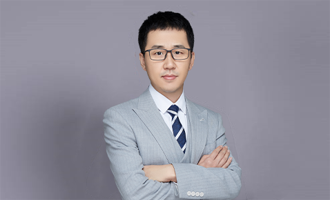 renshiyuan renshiyuan