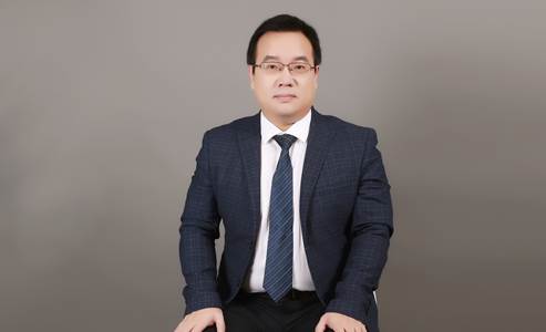 wangyouhui wangyouhui