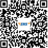 證書領取 證書領取