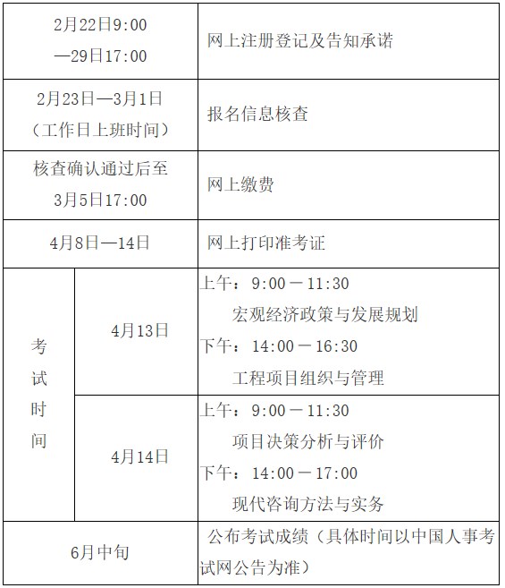 江西考區(qū)考務(wù)工作計劃 江西考區(qū)考務(wù)工作計劃