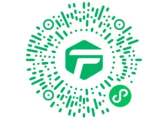 一級建造師證書 一級建造師證書